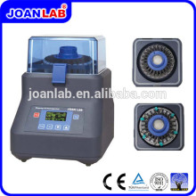 JOAN laboratorio Homogenizer máquina proveedor